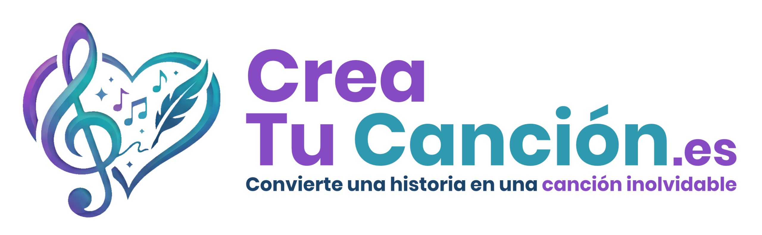 CreatuCanción